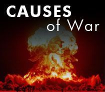 nuclear bomb image