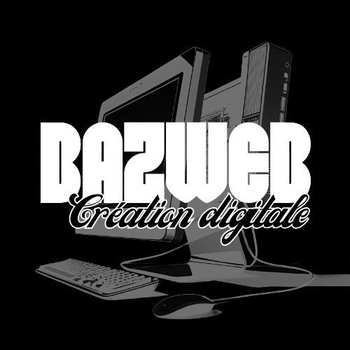 Image blanche vierge.