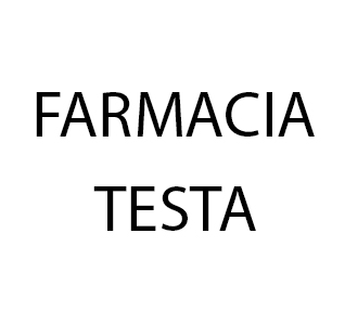 FARMACIA NOVARO DR. MARIO TESTA-logo