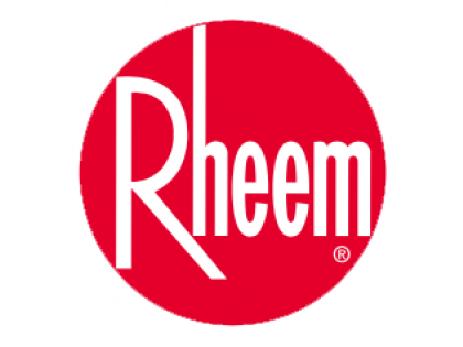 Rheem Provider