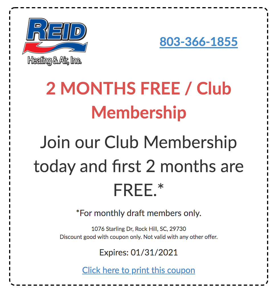 2 months free / club membership join our club membership today and first 2 months are free.