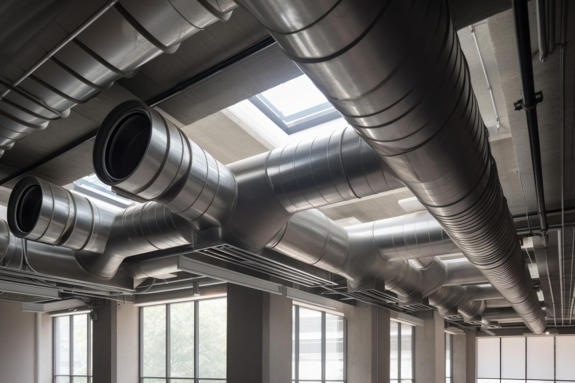 discover-how-dirty-air-ducts-can-make-your-house-smell-terrible