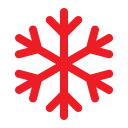 Cooling Services Near Me
