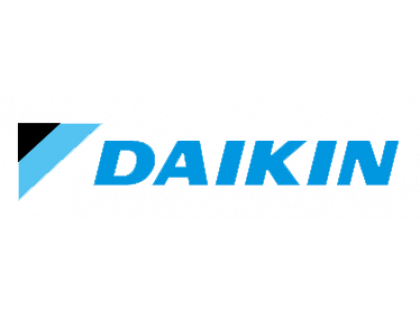 Daikin Provider