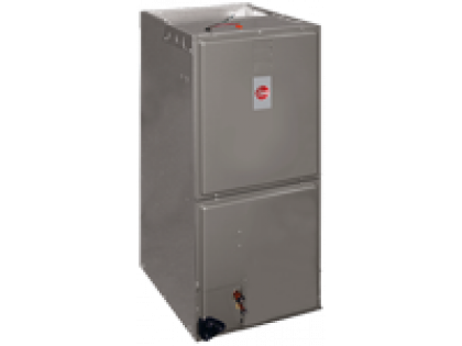 Air Handlers Product