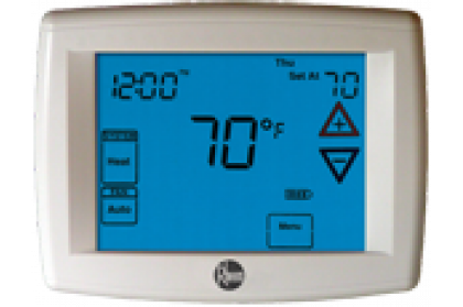 Thermostats Product