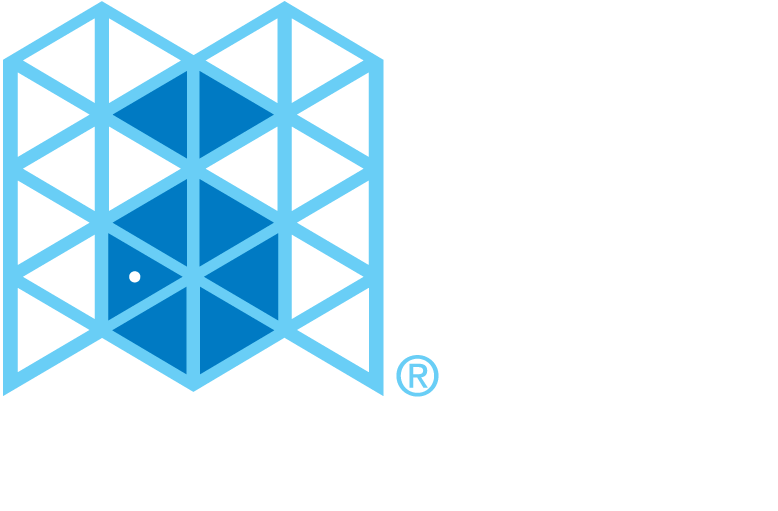 Mazzetta Company, LLC Logo