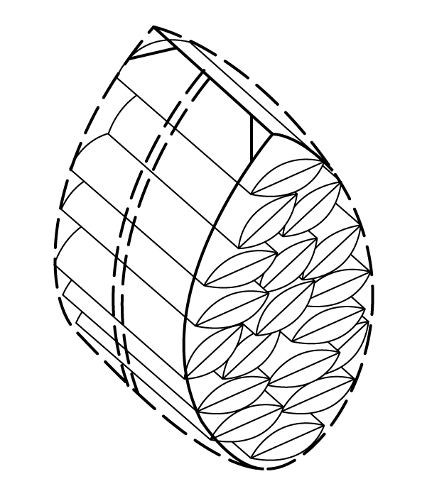 Saco