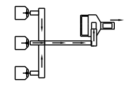 Layout Enfardadoras 1
