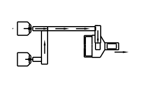 Layout Enfardadoras 2
