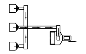 Layout Enfardadoras 3