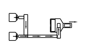 Layout Enfardadoras 4