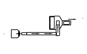 Layout Enfardadoras 5