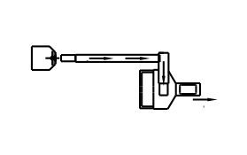 Layout Enfardadoras 6