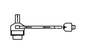 Layout Enfardadoras 7