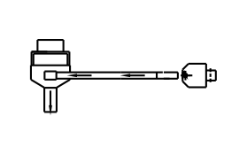 Layout Enfardadoras 8