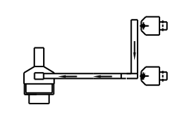 Layout Enfardadoras 9