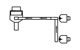 Layout Enfardadoras 10