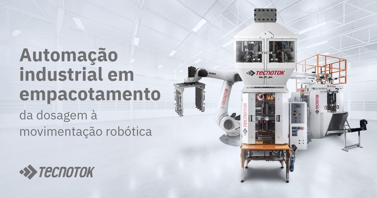 Tecnotok