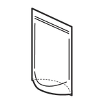 embalagem StandUp Pouch Doy Pack