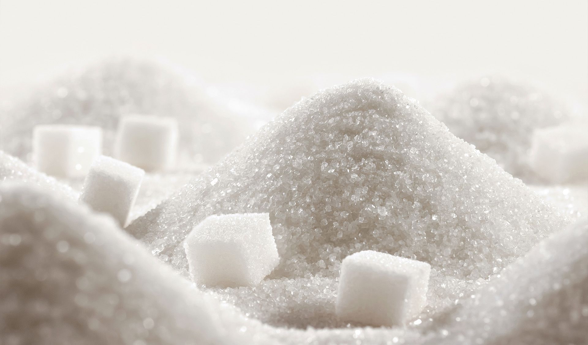 Açúcar