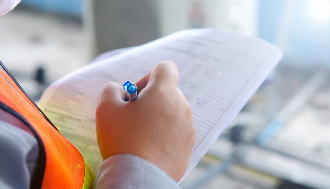 manutencao preventiva