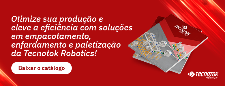 Baixar o catálogo