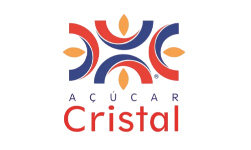 cristal