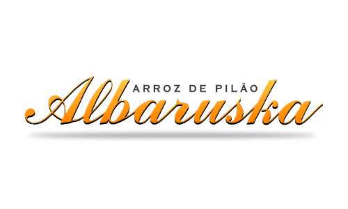 albaruska