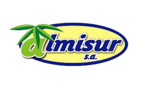 almisur