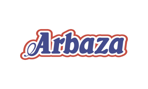arbaza