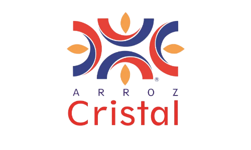 arroz-cristal