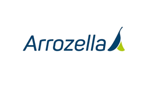 arrozella