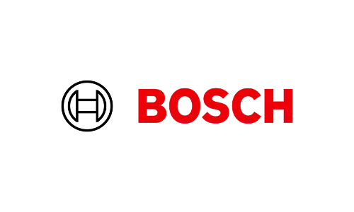 logo bosch