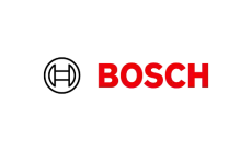 logo bosch
