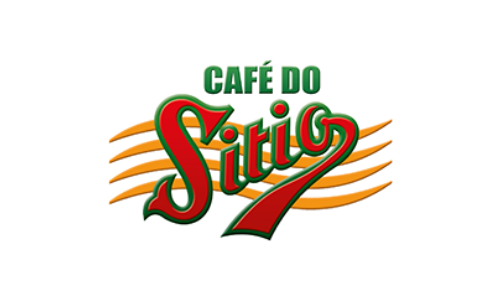 café do sitio