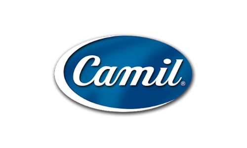 camil