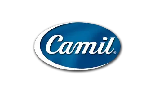logo camil