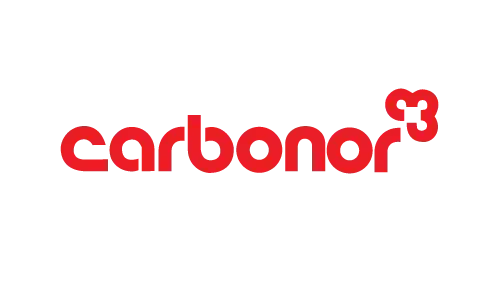 logo carbonor
