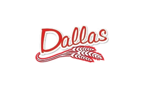 dallas