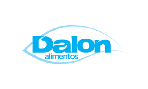 dalon