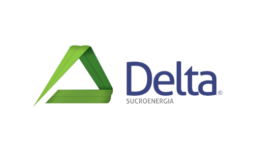 delta