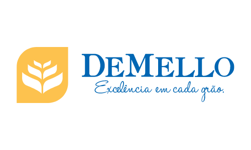 demello