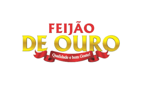 feijao de ouro