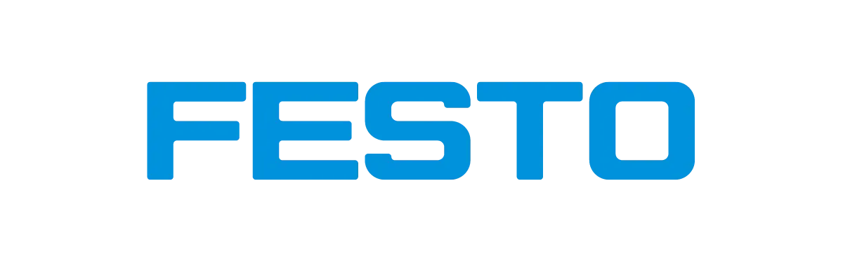 logo festo