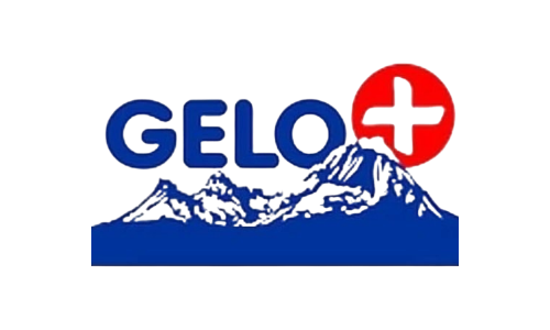 logo-gelo