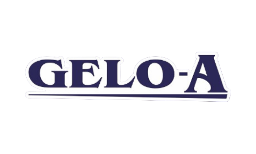 gelo-a