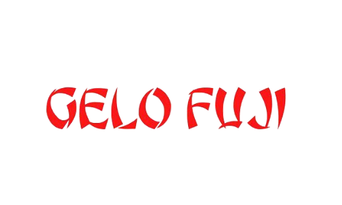 gelo-fuji