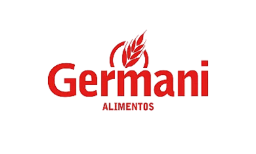 germani
