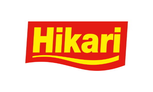 hikari